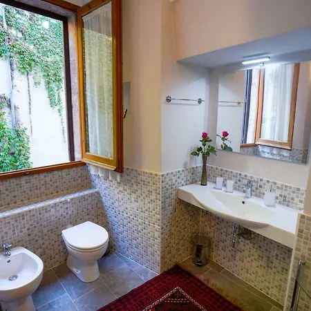 Residenze Deriu 