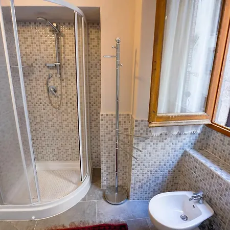 Residenze Deriu 