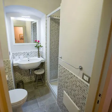 Residenze Deriu 