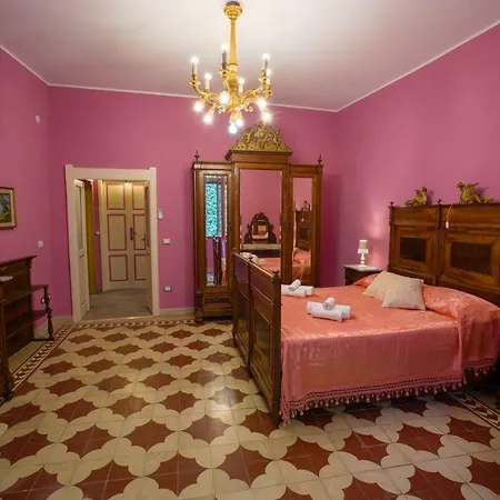 Residenze Deriu 