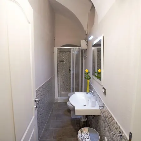 Residenze Deriu 