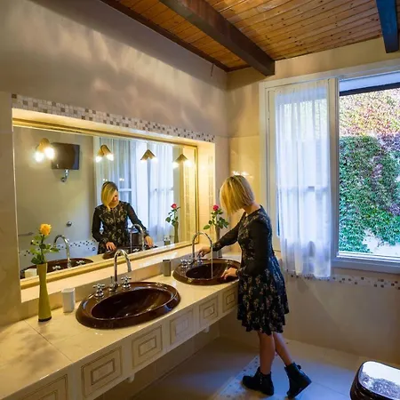 Residenze Deriu 